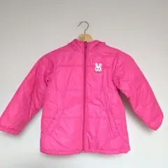 Item thumbnail for item aad30dd6-1480-444a-b98e-82fd7547e169