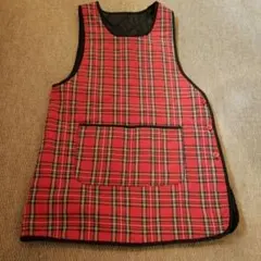 Item thumbnail for item 58defd96-a848-4886-9c85-375dc81ddf29