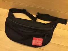 Item thumbnail for item 15e33731-f830-48a1-8f54-b87f03b22a01