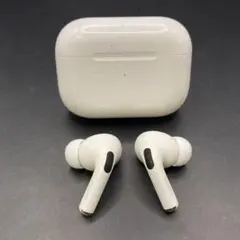 即決 Apple アップル AirPods Pro 第1世代 ワイヤレスイヤホン