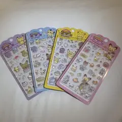 seeya bacao様 リクエスト 2点 まとめ商品