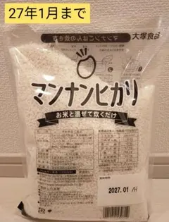 Item thumbnail for item 719af706-3b18-47fd-b312-a79e4336b234