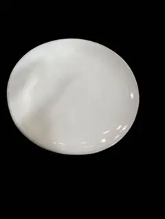 2026年最新】mathilde carronの人気アイテム - メルカリ