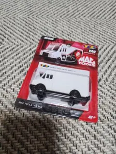 希少！蔵出し！マックツール ミニカーセット ミジェットカー 長期保管 メルカリ
