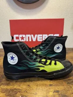 Converse all star aged IGNT Hiのサムネイル