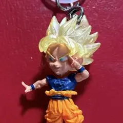 2026年最新】ドラゴンボールudmの人気アイテム - メルカリ