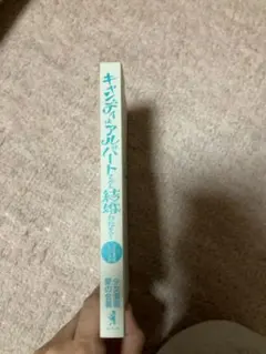 Item thumbnail for item 3e6be34c-5cf0-4ec3-ad86-2c46798838b4