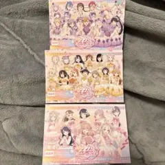 2026年最新】ラブカ ラブライブの人気アイテム - メルカリ