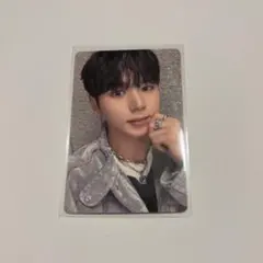 Item thumbnail for item 7487f3a7-ce3d-4985-9d7f-64bb732d02b9