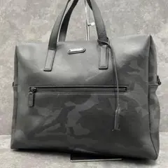 ⭐️SAINT LAURENT⭐️サンローラン カモフラ 2way