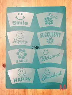 Item thumbnail for item b81c5499-b7e8-47ca-835d-06c3b7f07508