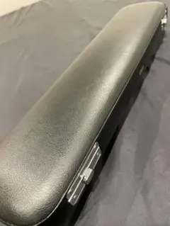 Item thumbnail for item 69ea0409-85fb-4c58-afd9-467110703422