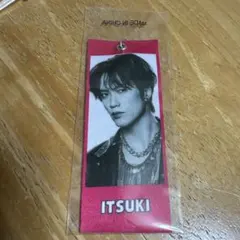 藤原樹 ミュージシャン