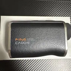 ReachGolf M1000 ゴルフ用距離計 - メルカリ