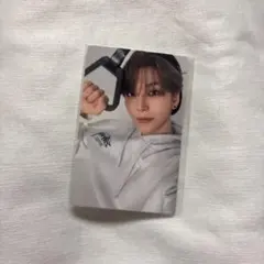 KCONJAPAN ALD1 シンロン 7000円特典トレカ - メルカリ
