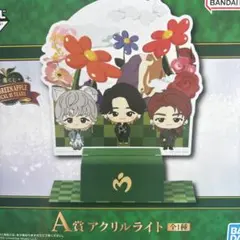 【最安値！】Mrs. GREEN APPLEフィギュアセット 15体 最安値！】Mrs. GREEN APPLEフィギュアセット 15体