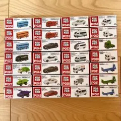 未開封トミカ まとめ売り 大量セット39点セット 2026年最新】トミカまとめ売りの人気アイテム - メルカリ