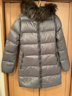 デュベチカ DUVETICA KAPPA サイズ40