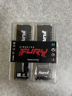 ddr5 32gb
