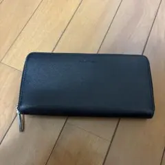COACH 長財布のサムネイル