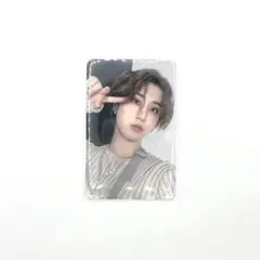 2026年最新】sound wave straykidsの人気アイテム - メルカリ