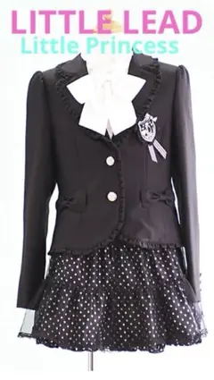 Item thumbnail for item d6507e3b-ecc5-4517-904c-dbe95f6e8b0e