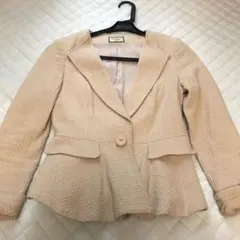 Item thumbnail for item 0f0ee9ed-00ae-4cd4-8cd2-0335da6526b9