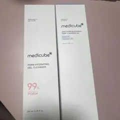 Item thumbnail for item e540d256-8f2a-479d-8ae6-316815d98a68