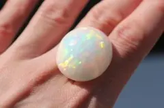 0.10ct アーガイル産ピンクダイヤモンド 7PR アーガイル産地証明書付 
