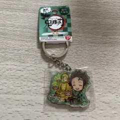 Item thumbnail for item 80da61ef-994f-48df-badd-ebf9feb283d2