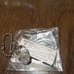 Item thumbnail for item e6c94ac0-3357-4c09-a372-4a395352a791