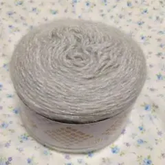 Item thumbnail for item 9e753d00-e310-44da-9378-9951709c806b