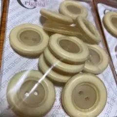 手芸用品　ボタン　まとめ売り