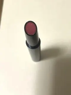 ケイトリップモンスターツヤバースG 02