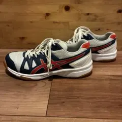 Item thumbnail for item dbea15a6-bb0f-4330-b724-0b48536343cb