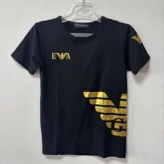 エンポリアルマーニ Tシャツ Sのサムネイル