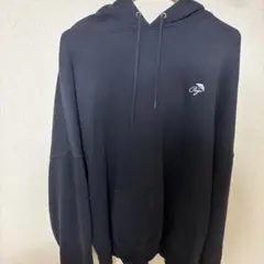 2026年最新】ツユ パーカーの人気アイテム - メルカリ