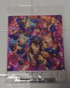 2026年最新】五奇人 アクリルパネルの人気アイテム - メルカリ