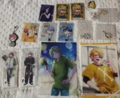 カラフルピーチ　まとめ売り　バラ売り◎