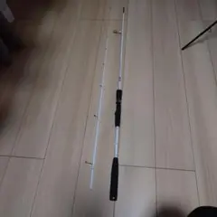 Item thumbnail for item f1f261f7-d330-46d2-853f-079bd6e7f84b