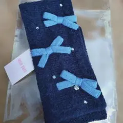 Item thumbnail for item 583df5b7-6260-415a-85a3-dd076b106361