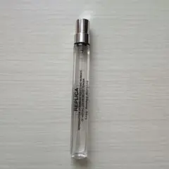 レプリカ　オードトワレ　レイジーサンデーモーニング　10ml