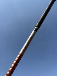 タイトリスト5W用 Tour AD DI 6X シャフト - メルカリ