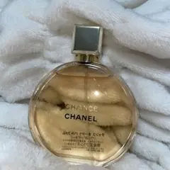 シャネルNo5L'EAUヴァポリザダーオードゥトワレ50ml 【新品・未使用品