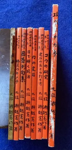 2025年最新】瀬越憲作の人気アイテム - メルカリ