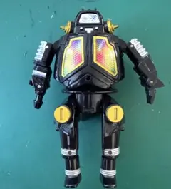 2026年最新】ウルトラエッグ dxエッグスキャナーの人気アイテム - メルカリ