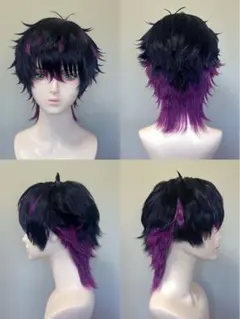 ぽんた様専用ページ