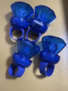 ヒプマイ　リングライト　ヨコハマ　MTC