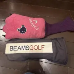 Item thumbnail for item a8483cd1-7328-4241-a83a-edf4a9b9160d