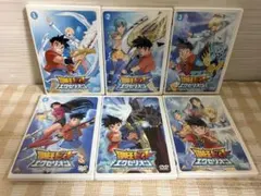 2026年最新】冒険王ビィト エクセリオンの人気アイテム - メルカリ